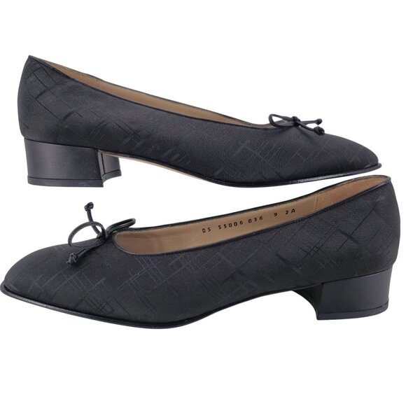 black fabric dress pumps Black Satin Strappy Maxi Dress